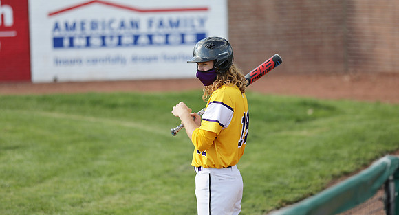 #12 Madison East Baseball (79)