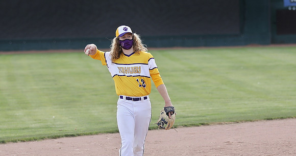 #12 Madison East Baseball (84)