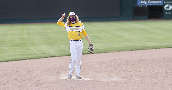 #12 Madison East Baseball (85)