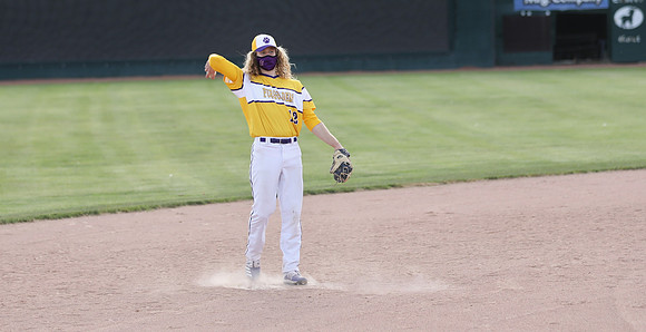 #12 Madison East Baseball (86)