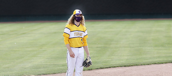 #12 Madison East Baseball (89)