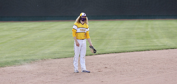 #12 Madison East Baseball (88)
