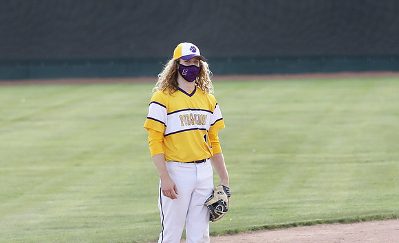 #12 Madison East Baseball (90)