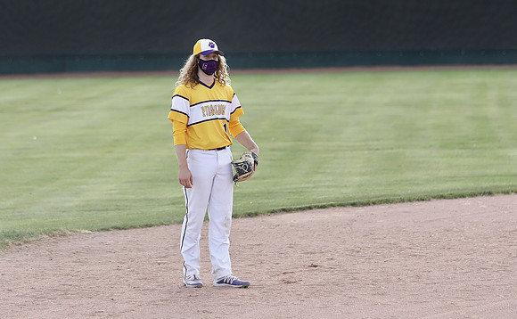 #12 Madison East Baseball (91)