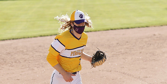 #12 Madison East Baseball (95)