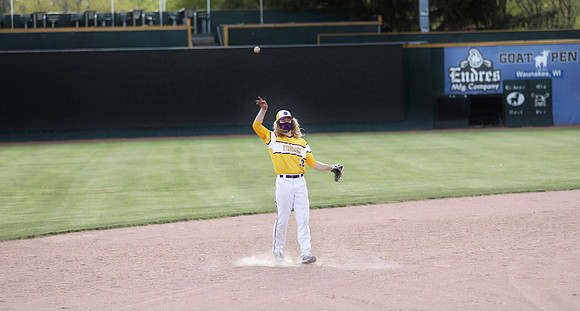 #12 Madison East Baseball (87)
