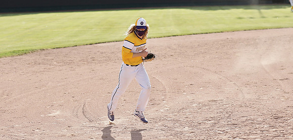 #12 Madison East Baseball (94)