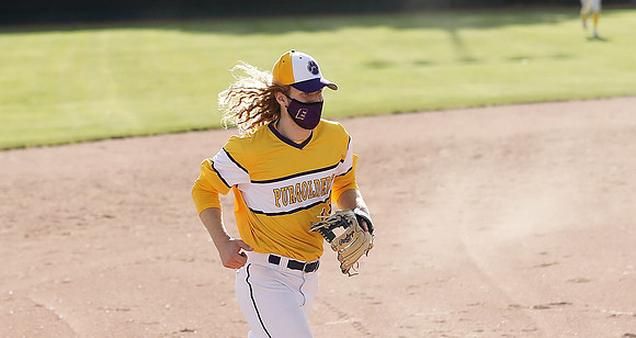 #12 Madison East Baseball (98)