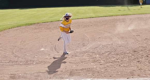 #12 Madison East Baseball (93)