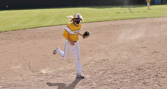 #12 Madison East Baseball (96)