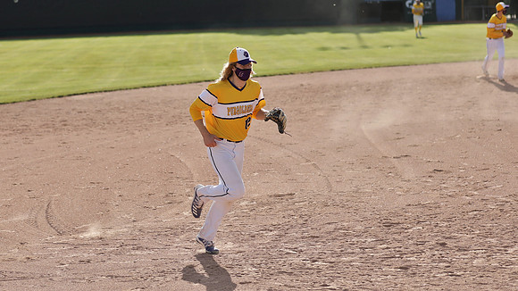 #12 Madison East Baseball (97)