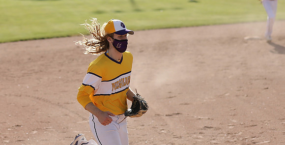 #12 Madison East Baseball (100)