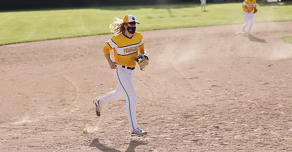 #12 Madison East Baseball (99)