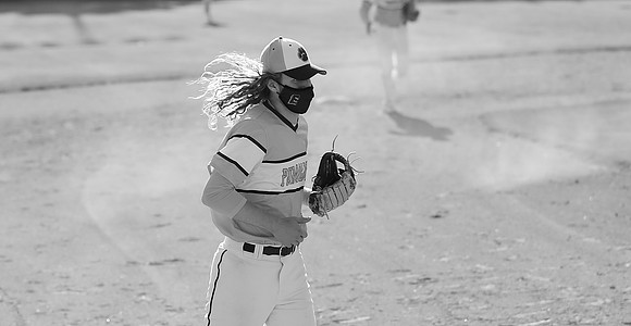 #12 Madison East Baseball (103)