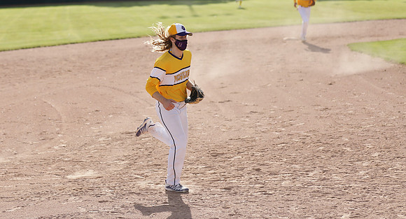 #12 Madison East Baseball (101)