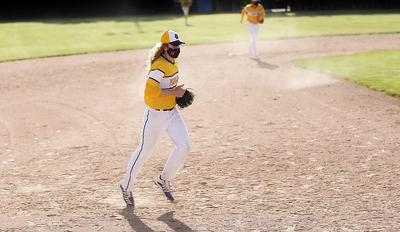#12 Madison East Baseball (102)