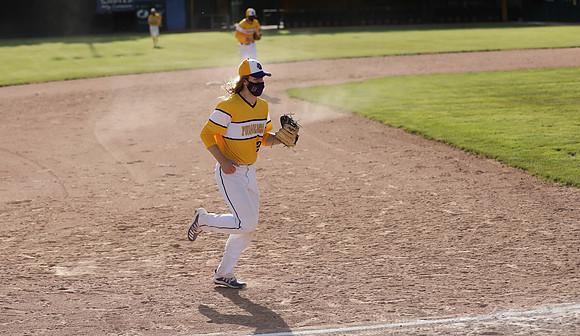 #12 Madison East Baseball (105)