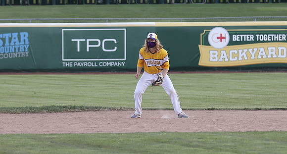 #12 Madison East Baseball (109)