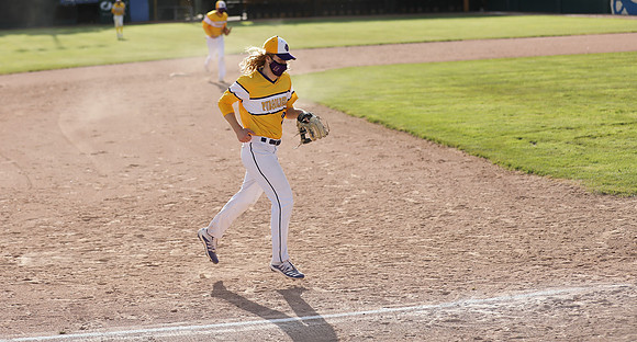#12 Madison East Baseball (106)