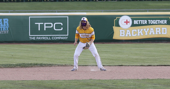 #12 Madison East Baseball (110)