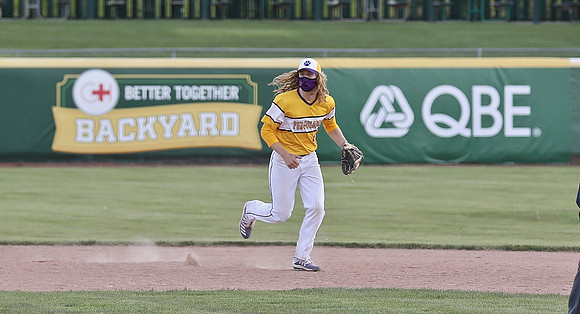 #12 Madison East Baseball (111)