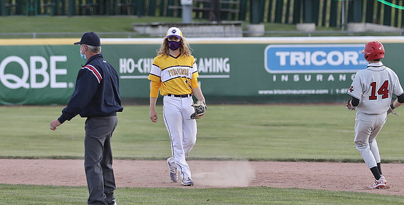 #12 Madison East Baseball (112)