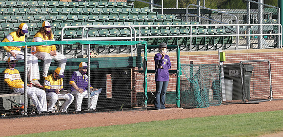 #12 Madison East Baseball (114)