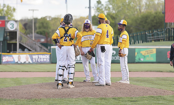 #12 Madison East Baseball (115)