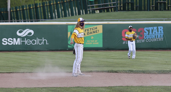#12 Madison East Baseball (119)