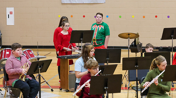 12-17-24 Cullen School Holiday Concert (30)