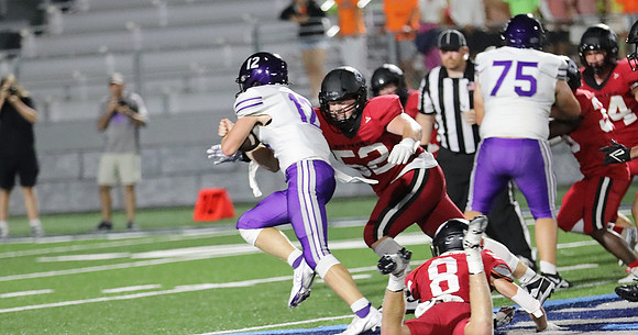 52 Nolan Olson  (16)