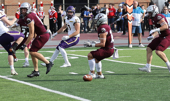 8 Ryan Bartol (8)