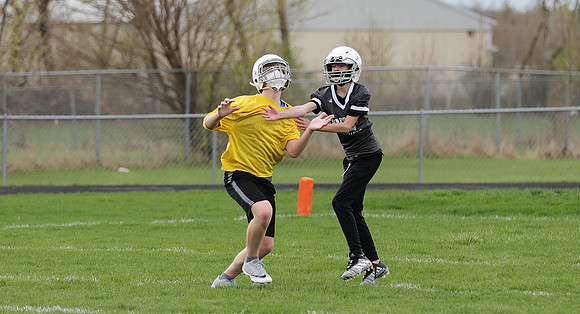 4-11-21 8th Grade Kennedy vs. 8th Grade Menzel  (100)