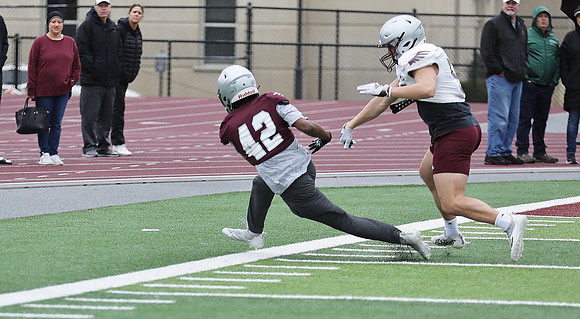 5-1-22 Last Spring Practice  (169)