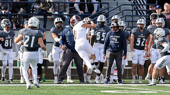 0 Wyatt LeMoine (5)
