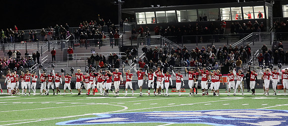 10-22-21 vs Madison La Follette Playoff Round 1  (19)