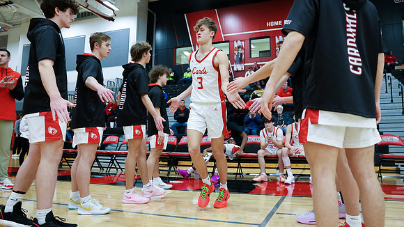 3 Max Raimer (11)