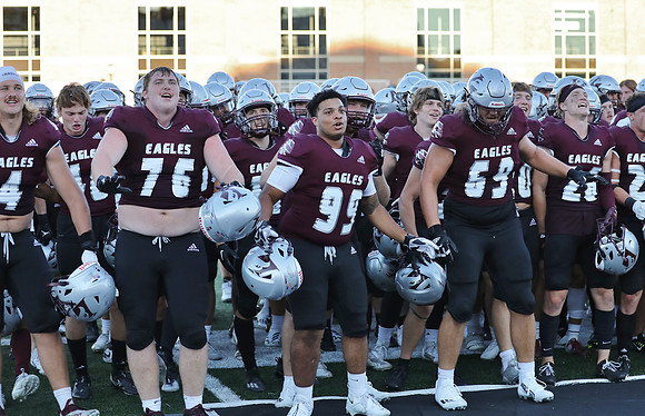 26 Cade Osborn   (26)