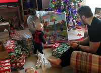 Christmas 2020  (7)