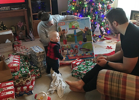 Christmas 2020  (7)