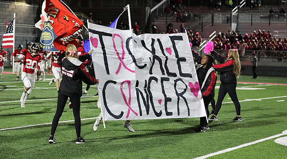 10-22-21 vs Madison La Follette Playoff Round 1  (7)