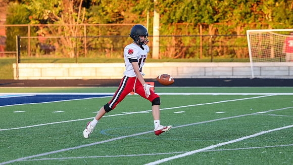 9-26-24 JV2 vs. Monona Grove (90)