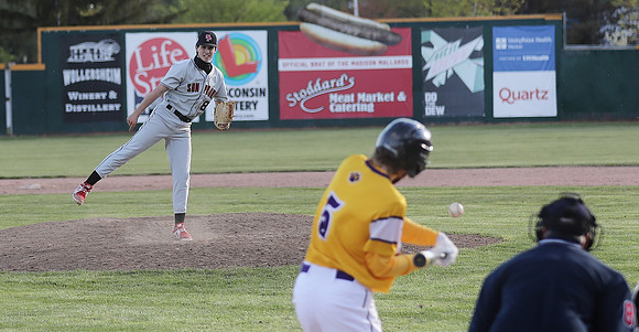 18 Ethan Petsch (10)