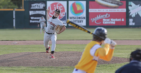 18 Ethan Petsch (13)