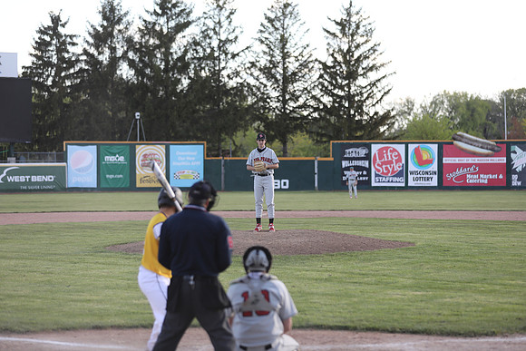 18 Ethan Petsch (15)