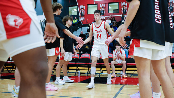 14 Trystan Fry (1)