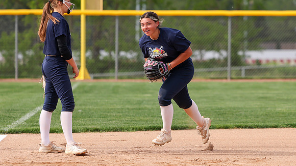 5-14-24 VARSITY vs. Sun Prairie East (58)