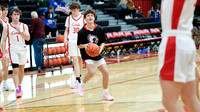 5 Luke Wagner (10)