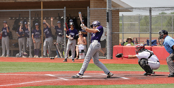 2021 Waunakee vs. Sun Prairie  (45)