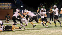 41 Adam Quam (1)